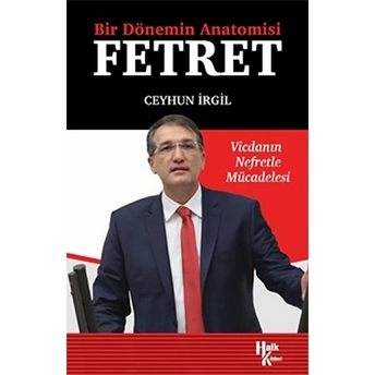 Bir Dönemin Anatomisi: Fetret