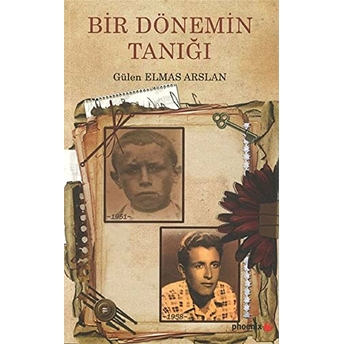 Bir Dönemin Tanığı Gülen Elmas Arslan