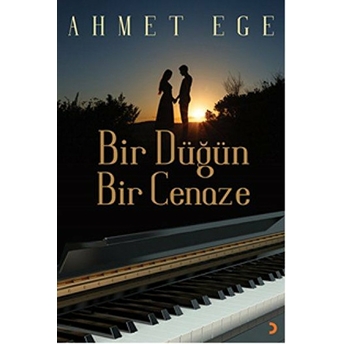 Bir Düğün Bir Cenaze