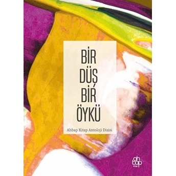 Bir Düş Bir Öykü Kolektif