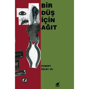 Bir Düş Için Ağıt