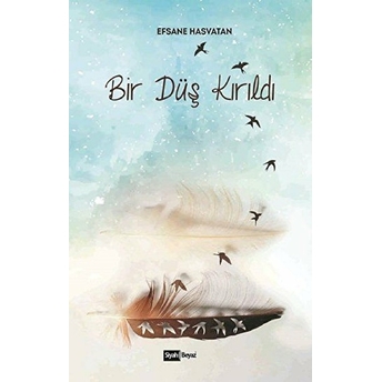 Bir Düş Kırıldı Efsane Hastvatan