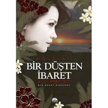 Bir Düşten Ibaret Alan Brennert