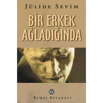 Bir Erkek Ağladığında Sevim, Jülide