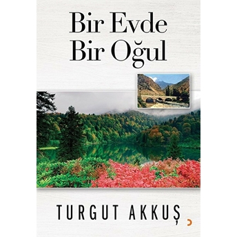 Bir Evde Bir Oğul