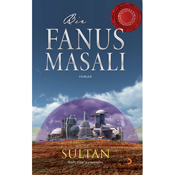 Bir Fanus Masalı - Kolektif