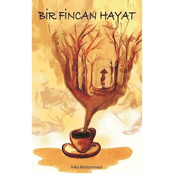 Bir Fincan Hayat Kolektif