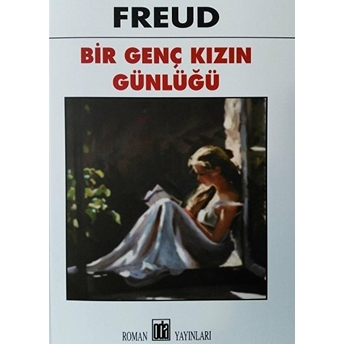 Bir Genç Kızın Günlüğü Sigmund Freud