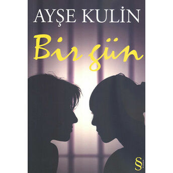 Bir Gün (Cep Boy) Ayşe Kulin