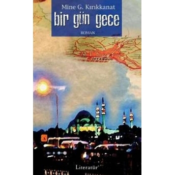 Bir Gün Gece