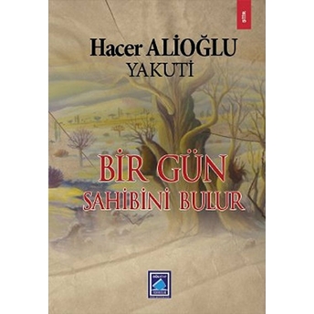 Bir Gün Sahibini Bulur