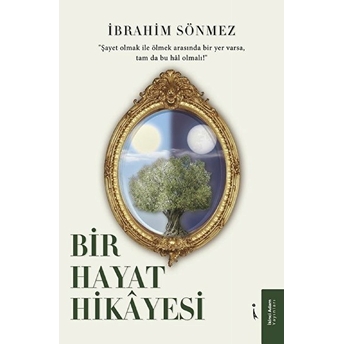 Bir Hayat Hikayesi