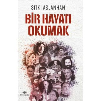 Bir Hayatı Okumak Sıtkı Aslanhan