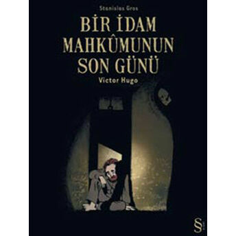 Bir Idam Mahkumunun Son Günü Victor Hugo