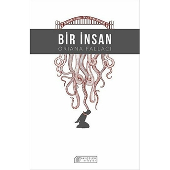 Bir Insan Oriana Fallaci