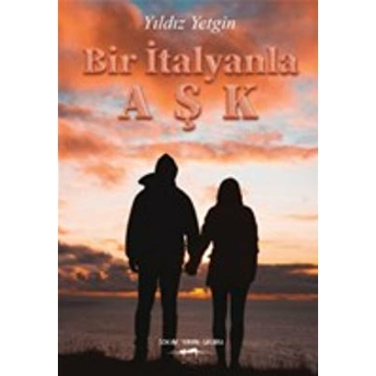 Bir Italyanla Aşk