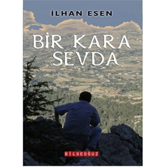 Bir Kara Sevda