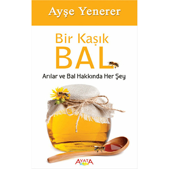 Bir Kaşık Bal