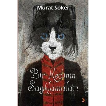 Bir Kedinin Sayıklamaları