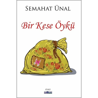 Bir Kese Öykü