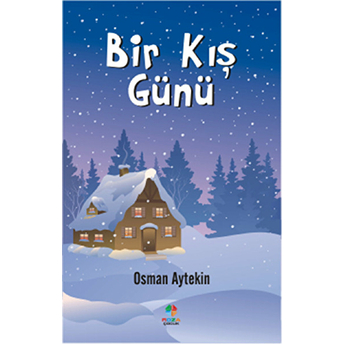 Bir Kış Günü-Osman Aytekin