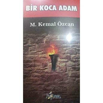 Bir Koca Adam