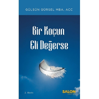 Bir Koçun Eli Değerse Gülsün Gürsel