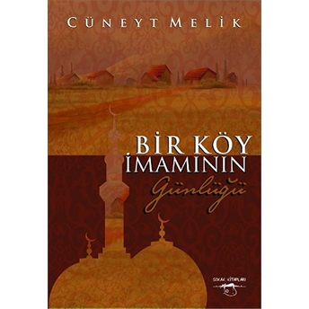 Bir Köy Imamının Günlüğü Cüneyt Melik