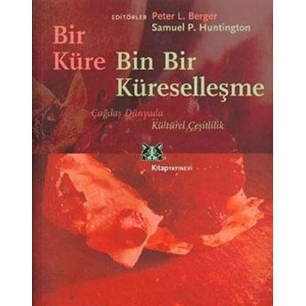 Bir Küre Bin Bir Küreselleşme Kolektif