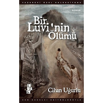 Bir Luvi’nin Ölümü Kolektif