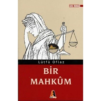 Bir Mahkum