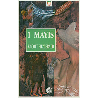 Bir Mayıs Francis Scott Key Fitzgerald