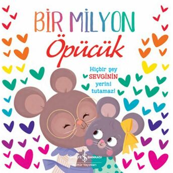 Bir Milyon Öpücük Sienna Williams