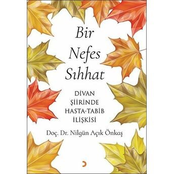 Bir Nefes Sıhhat