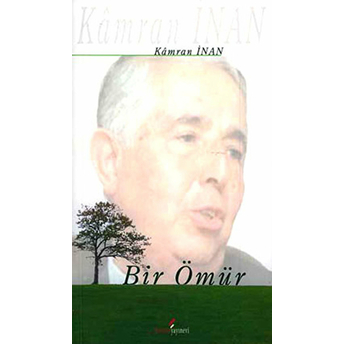 Bir Ömür Kamran Inan