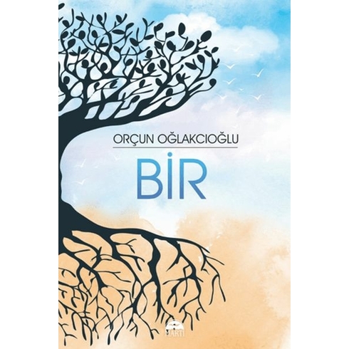 Bir Orçun Oğlakçıoğlu