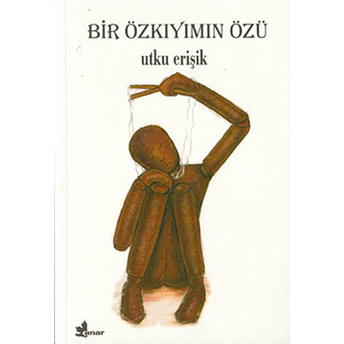 Bir Özkiyimin Özü