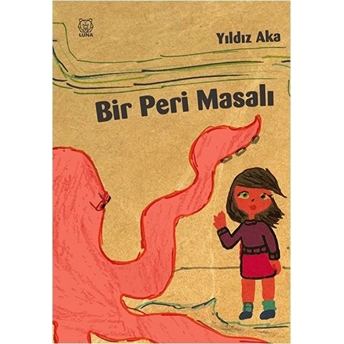 Bir Peri Masalı Yıldız Aka