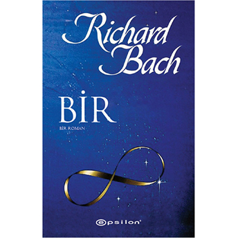 Bir Richard Bach