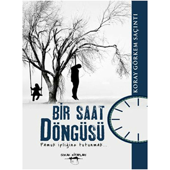 Bir Saat Döngüsü