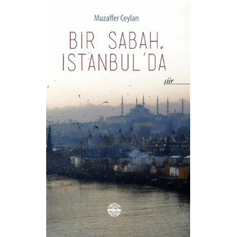 Bir Sabah Istanbul'da