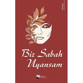 Bir Sabah Uyansam - Sevda Doğan