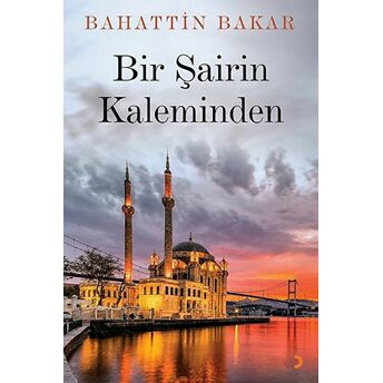 Bir Şairin Kaleminden