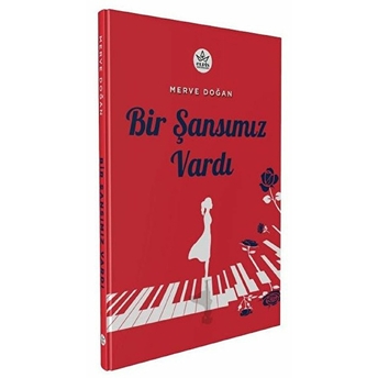 Bir Şansımız Vardı - Merve Doğan