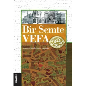 Bir Semte Vefa Kolektif