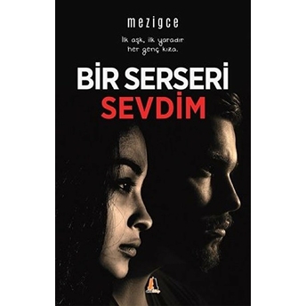 Bir Serseri Sevdim Mezigce