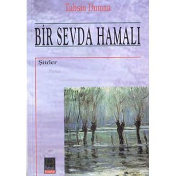 Bir Sevda Hamalı