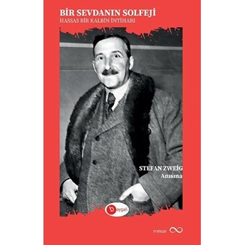 Bir Sevdanın Solfeji - Hassas Bir Kalbin Intiharı Aykut Gali