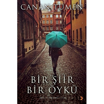 Bir Şiir Bir Öykü