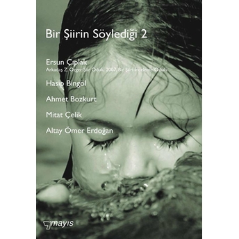 Bir Şiirin Söylediği 2-Kolektif